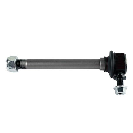 Suspensia Stab Bar Link, X23Sl6975 X23SL6975